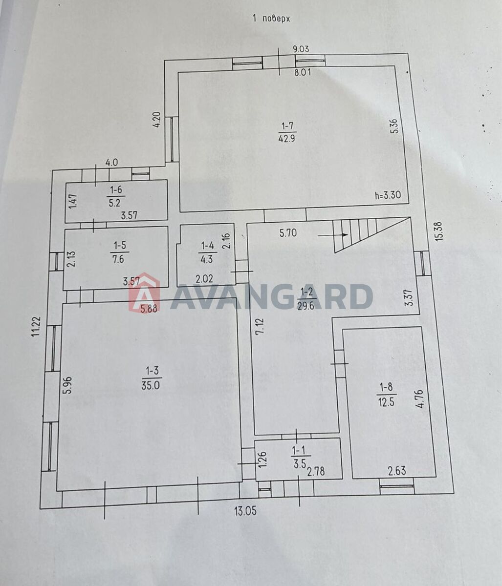 �������, 281 ��.�. ���� 22