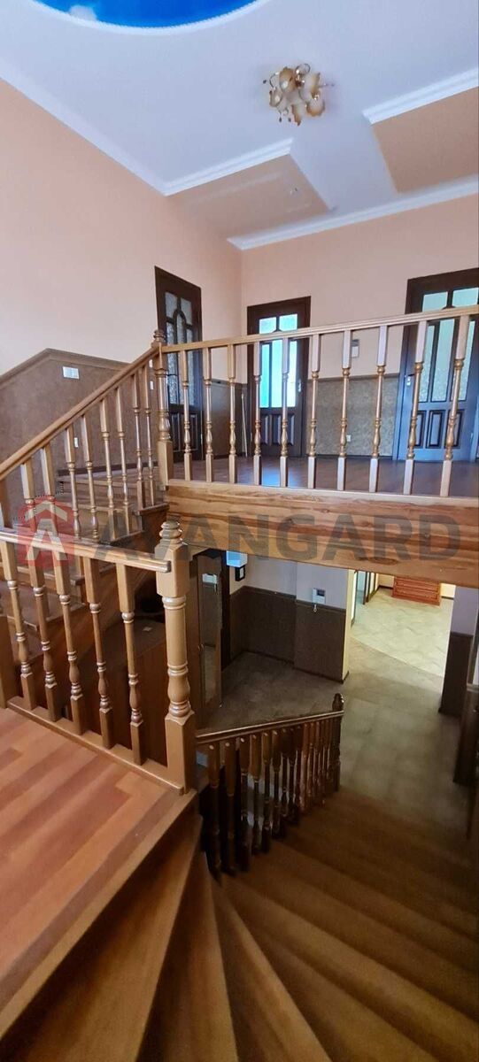 �������, 277 ��.�. ���� 10