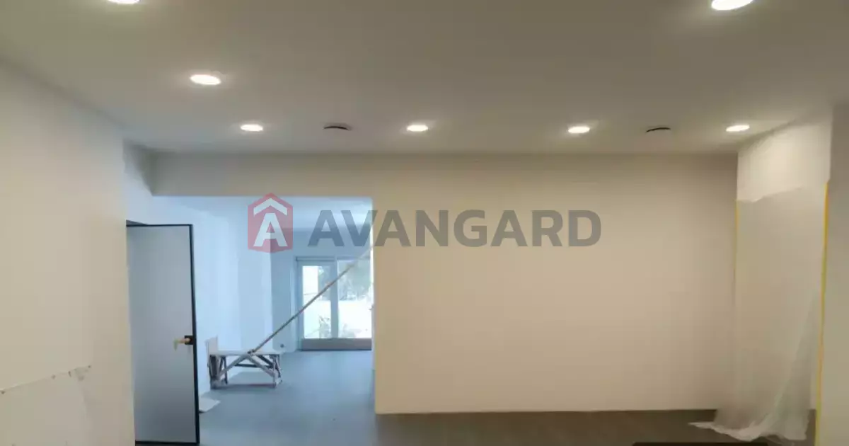 ���, 1500 ��.�. ���� 29