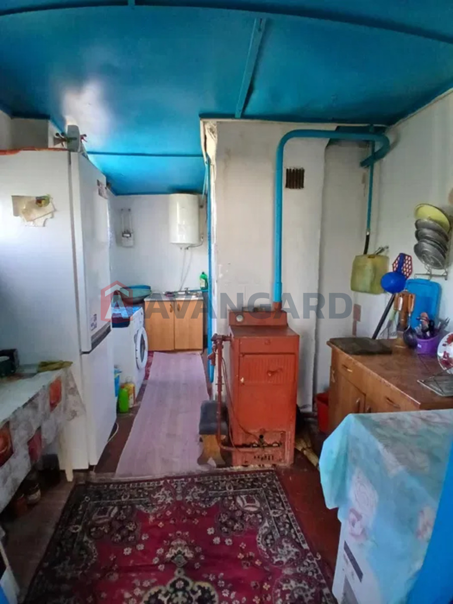 �������, 88 ��.�. ���� 9