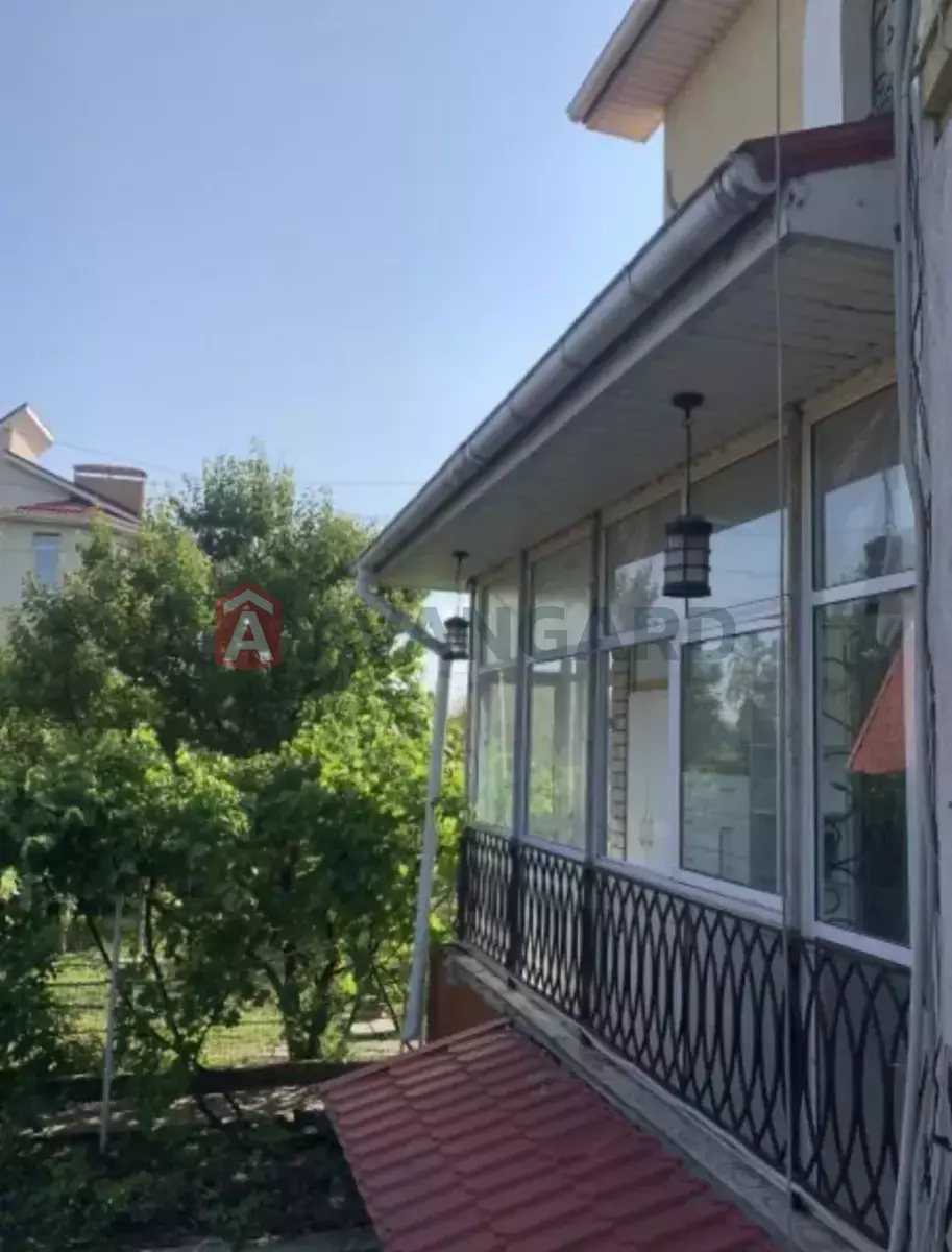 �������, 270 ��.�. ���� 29