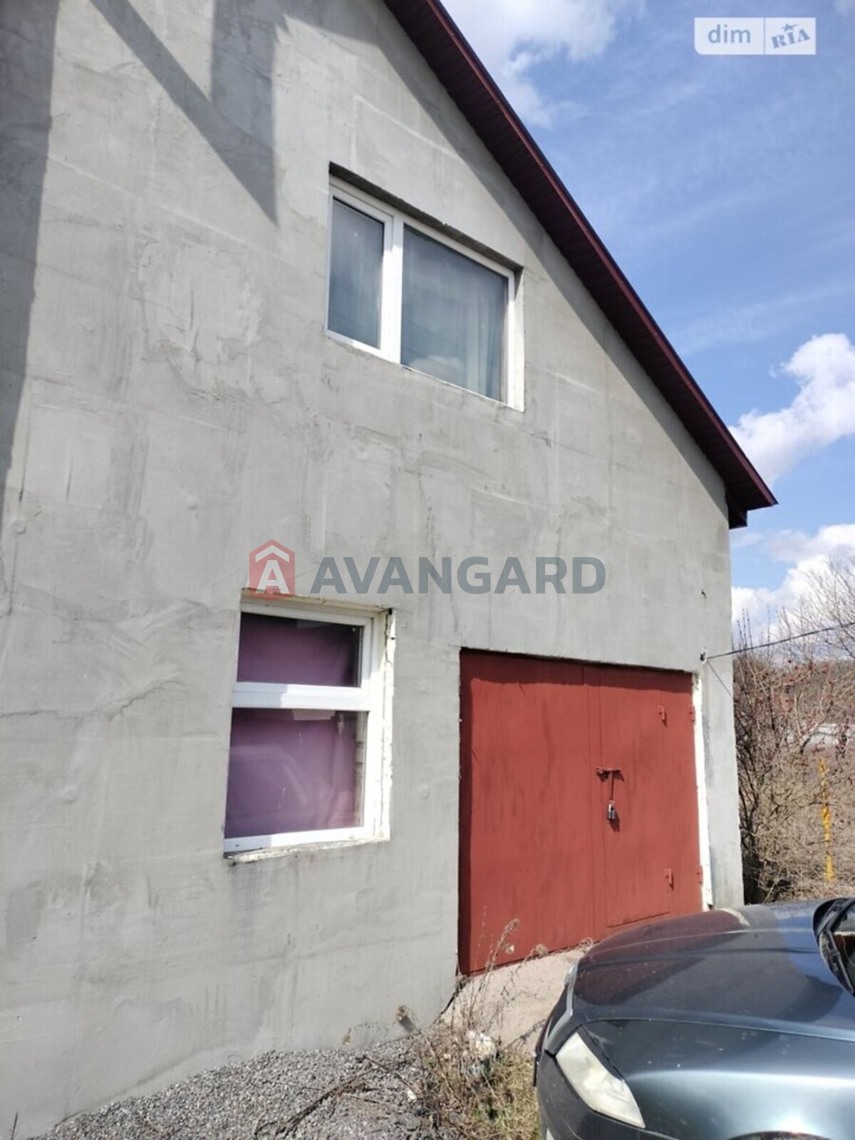 �������, 200 ��.�. ���� 6