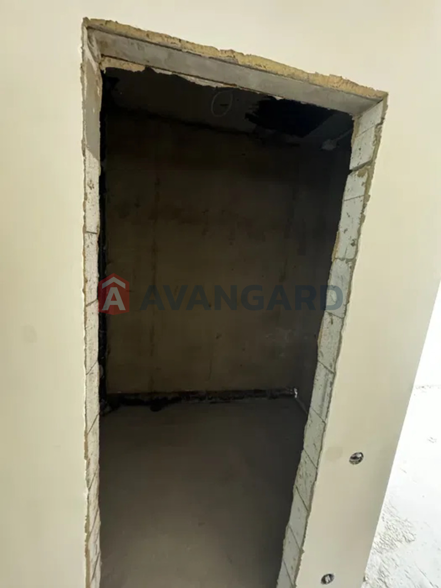 ��������, 130 ��.�. ���� 7