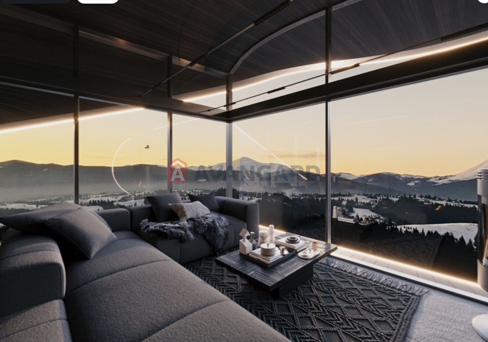 �������, 49 ��.�. ���� 3