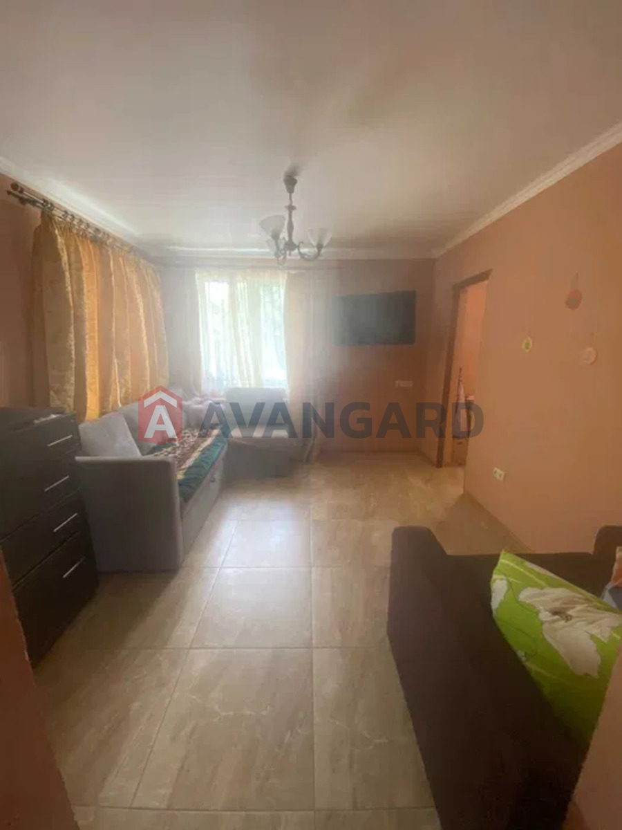 �������, 60 ��.�. ���� 10