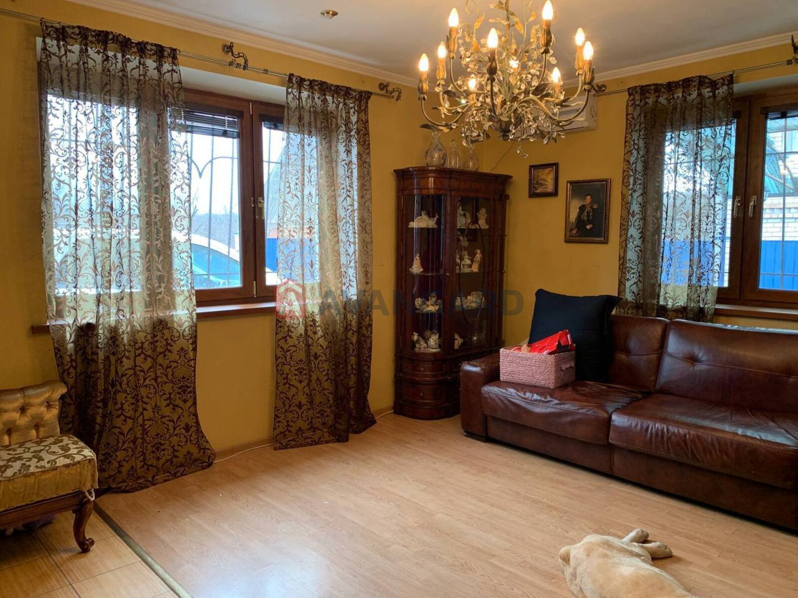 �������, 160 ��.�. ���� 27