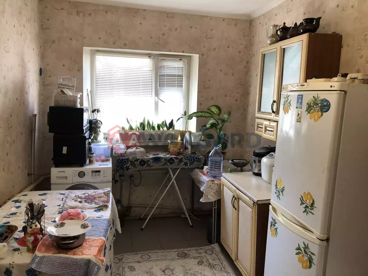 ������� �������, 85 ��.�. ���� 12