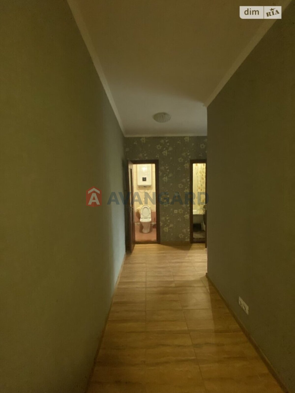 �������, 275 ��.�. ���� 2