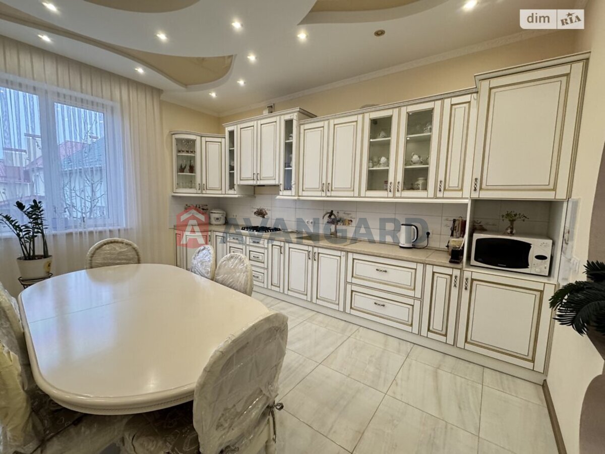 �������, 403 ��.�. ���� 2