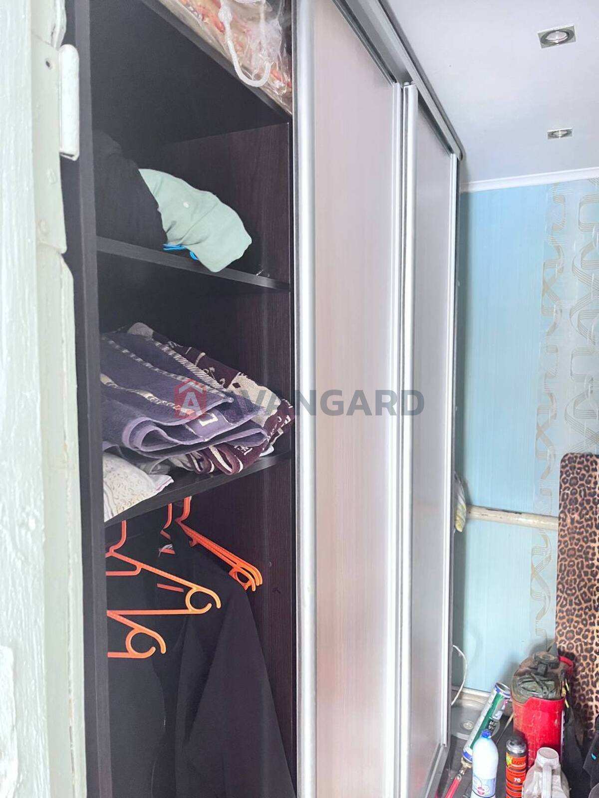 �������, 55 ��.�. ���� 5