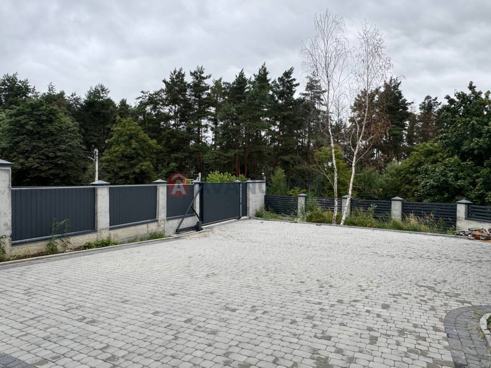 ��������, 118 ��.�. ���� 7