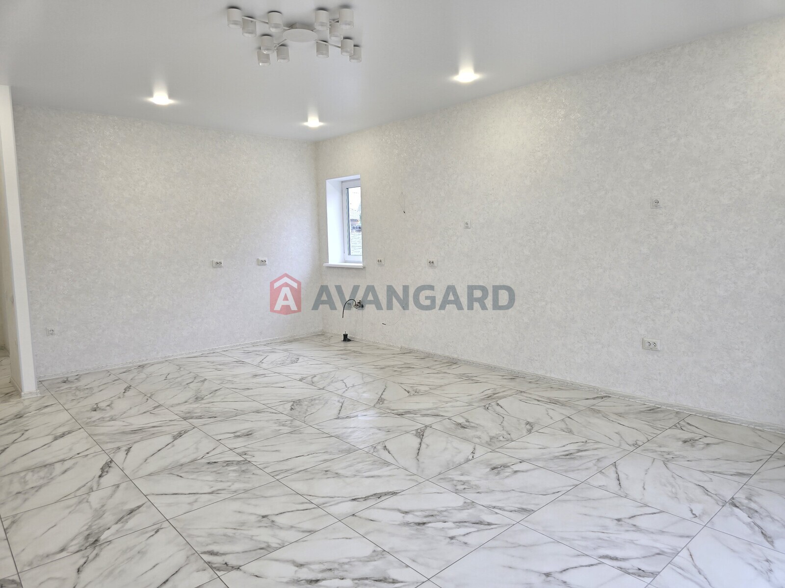 Дом, 100 кв.м. фото 6 Дом, 100 кв.м. фото 6