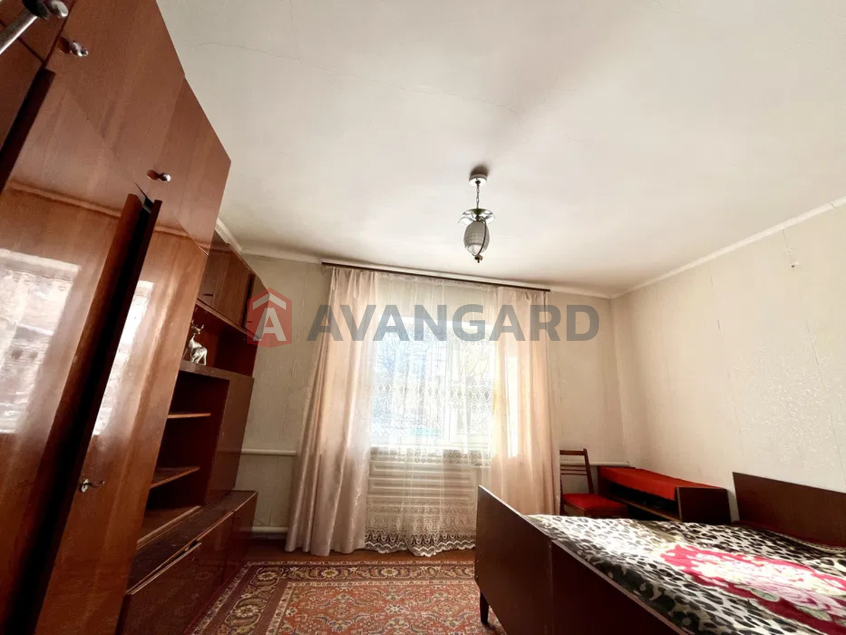 �������, 82 ��.�. ���� 6