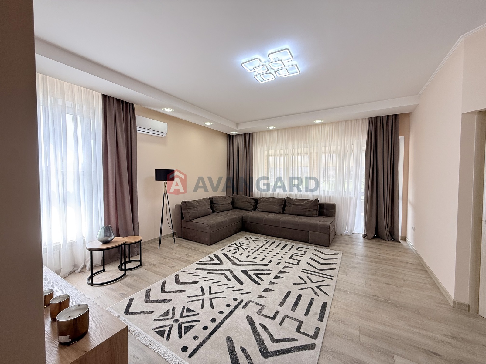 �������, 167 ��.�. ���� 8