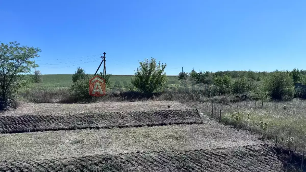 �������, 160 ��.�. ���� 9