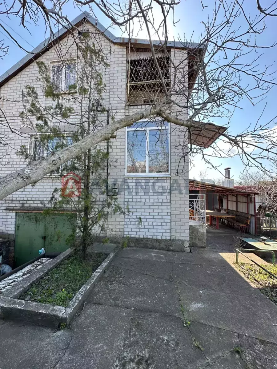 ����, 120 ��.�. ���� 15