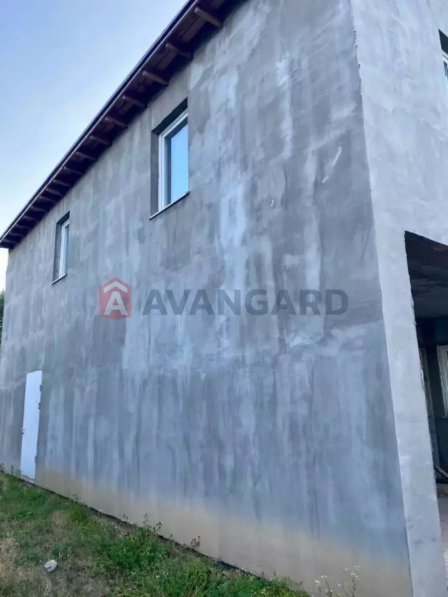 ����, 189 ��.�. ���� 28