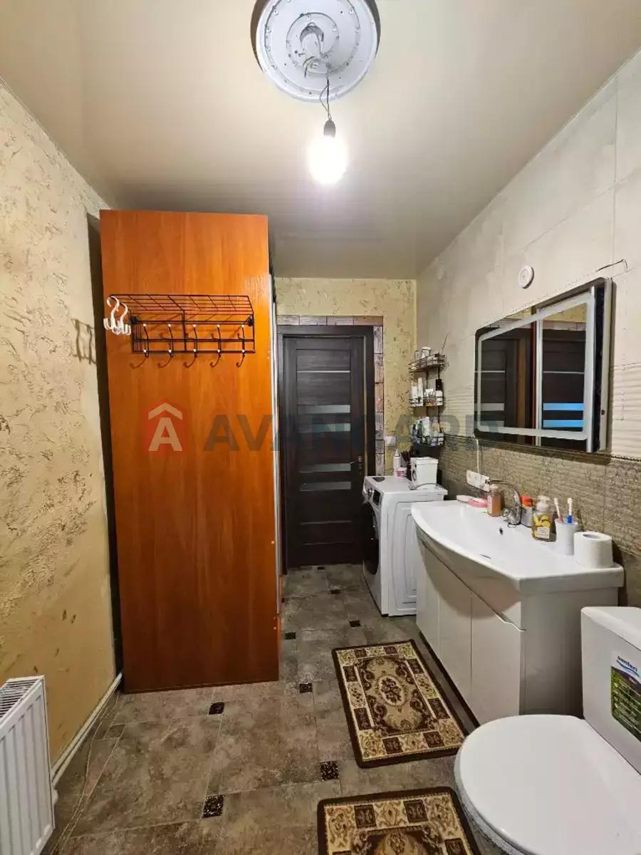 Будинок, 80 кв.м. фото 18 Будинок, 80 кв.м. фото 18