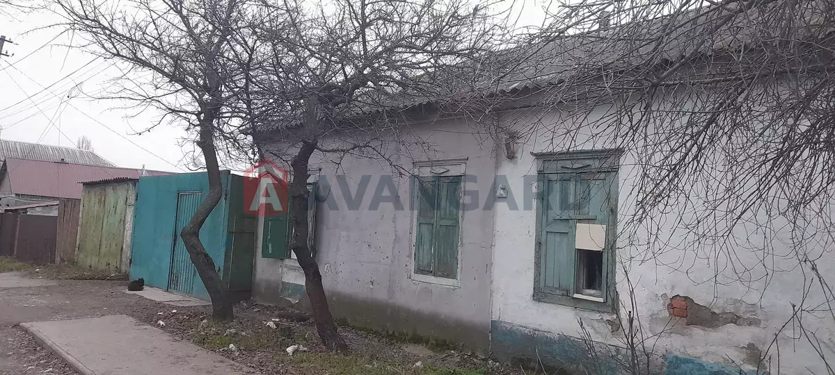 ���, 90 ��.�. ���� 1