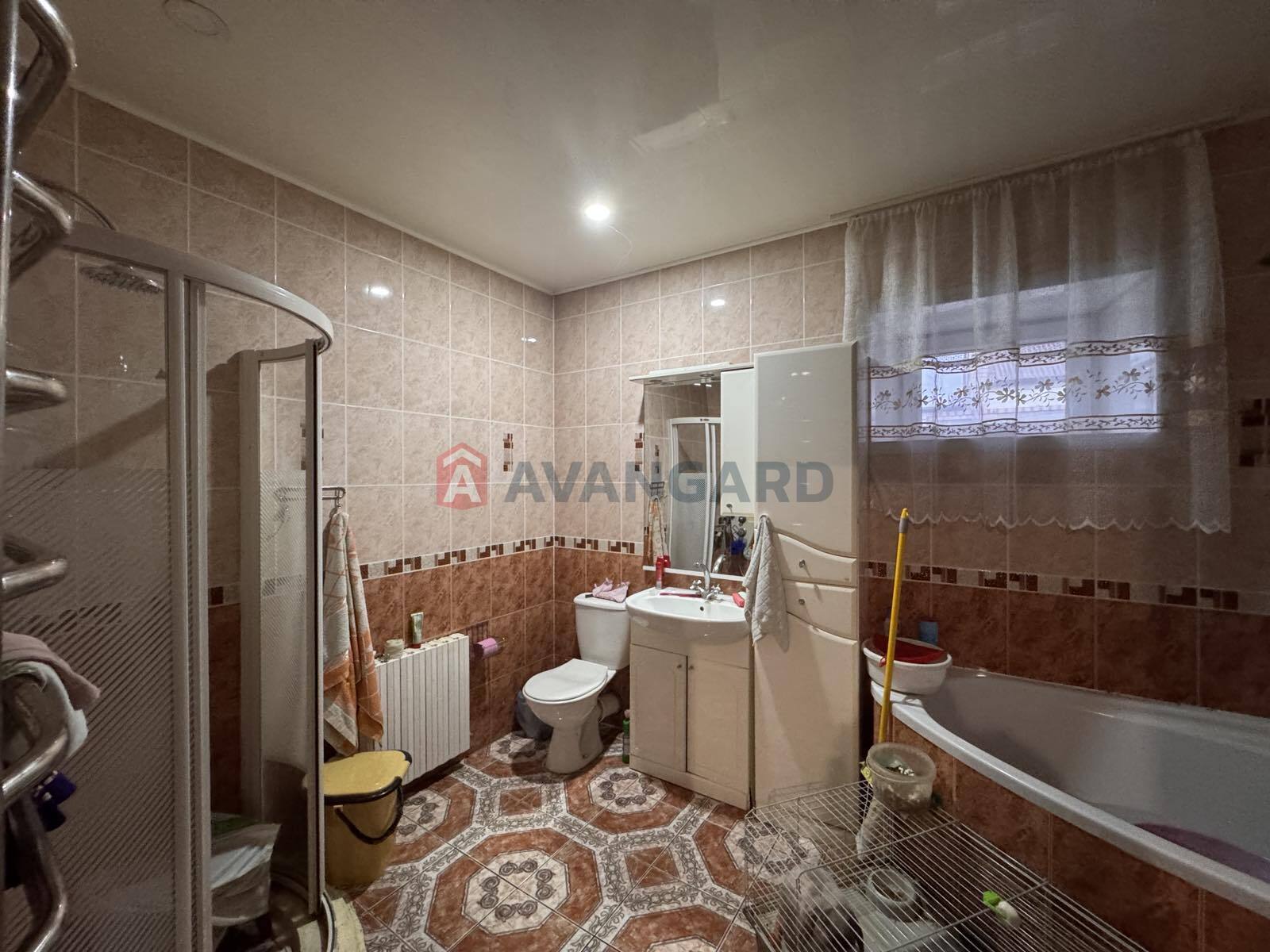 Будинок, 99 кв.м. фото 2 Будинок, 99 кв.м. фото 2