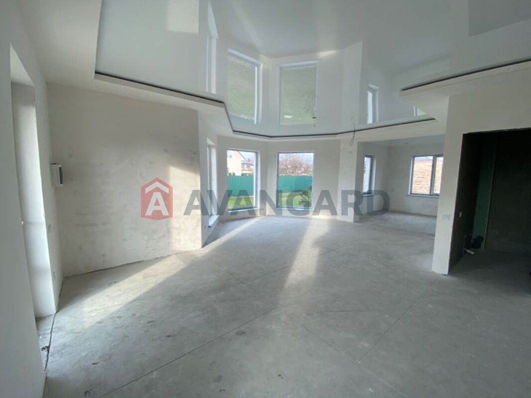 116 ��.�. ���� 6