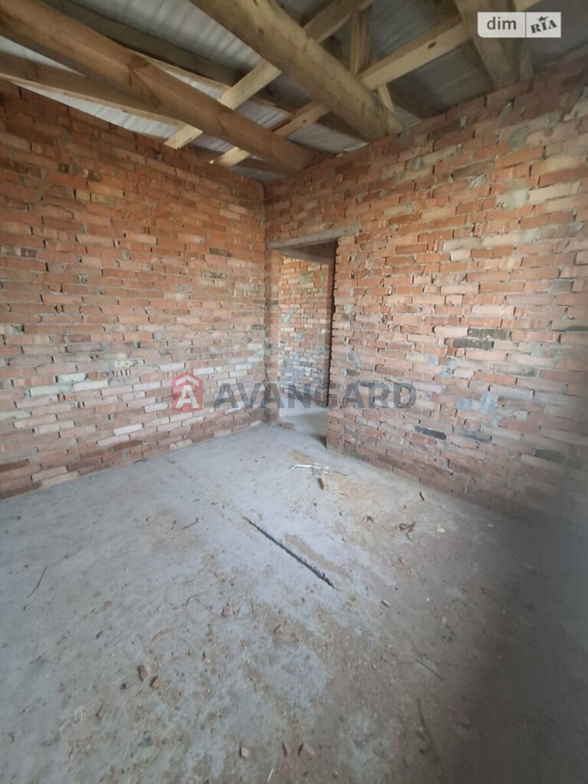 70 ��.�. ���� 8