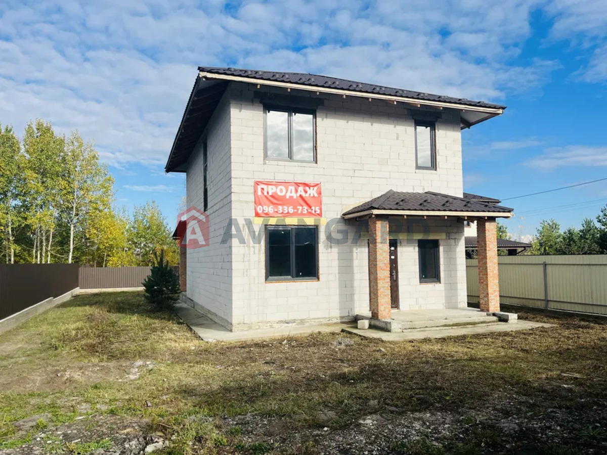 �������, 130 ��.�. ���� 6