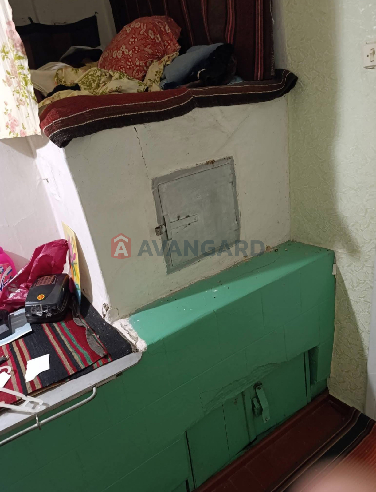 �������, 79 ��.�. ���� 10