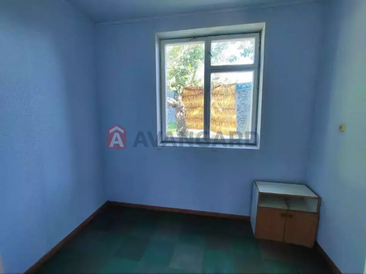 , 40 ..  7