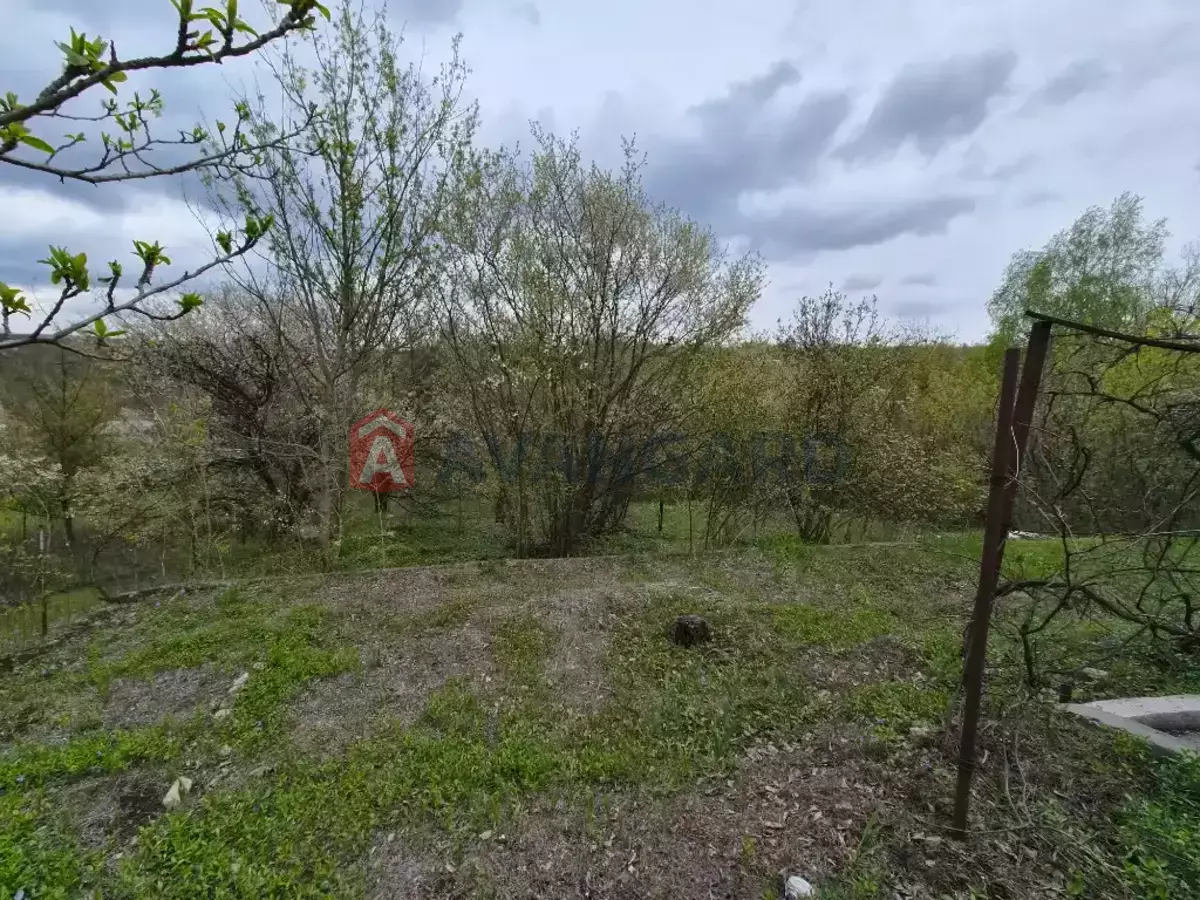 ����, 35 ��.�. ���� 3