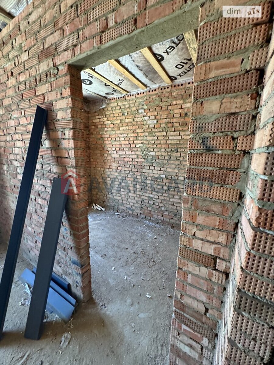 ��������, 117 ��.�. ���� 8