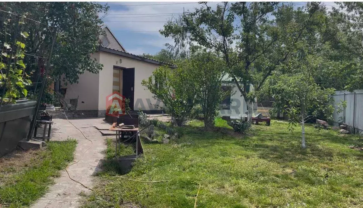 �������, 42 ��.�. ���� 1