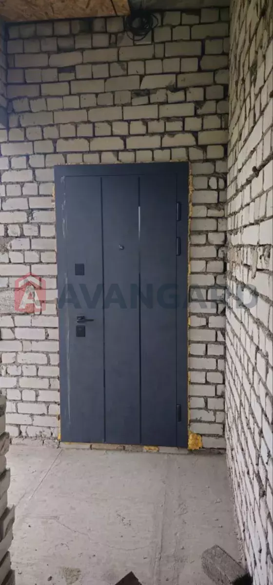 �������, 100 ��.�. ���� 13