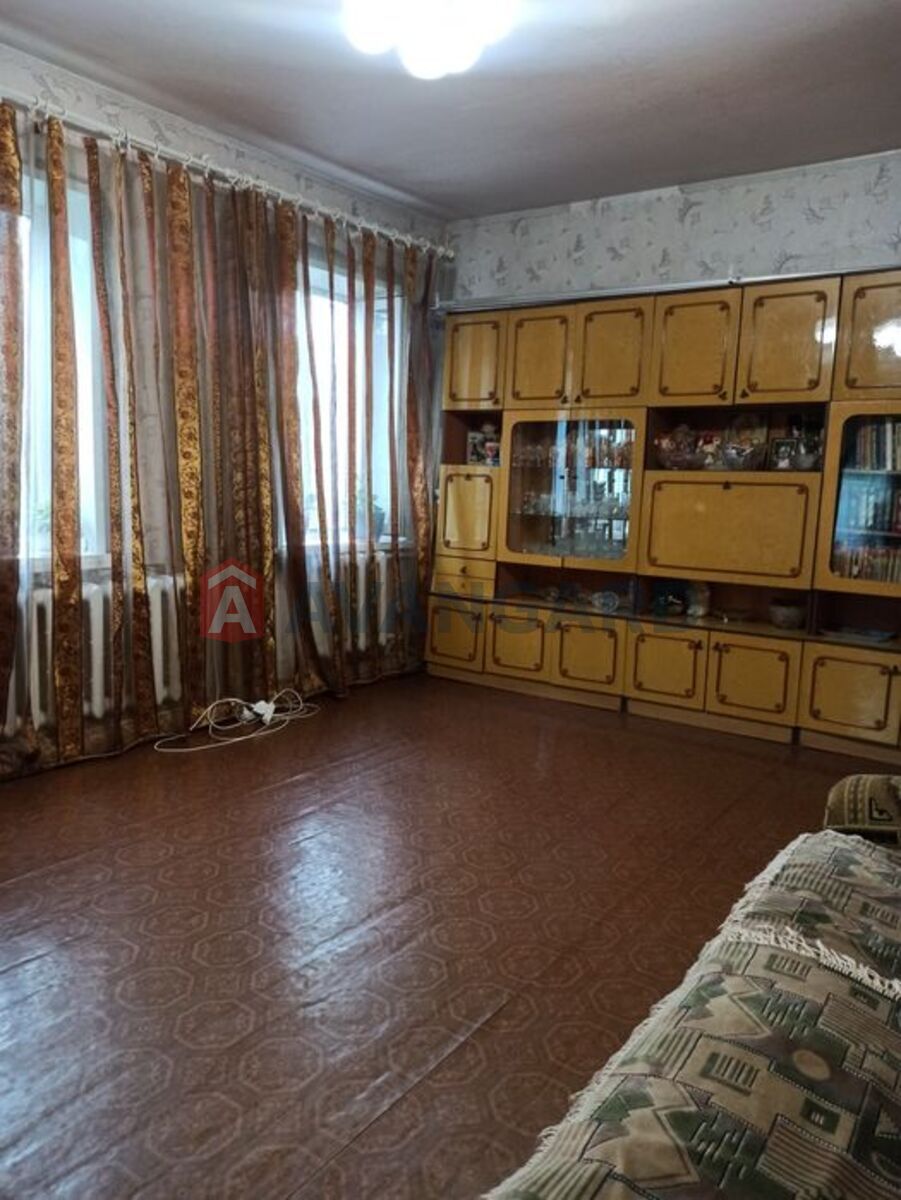 �������, 60 ��.�. ���� 3