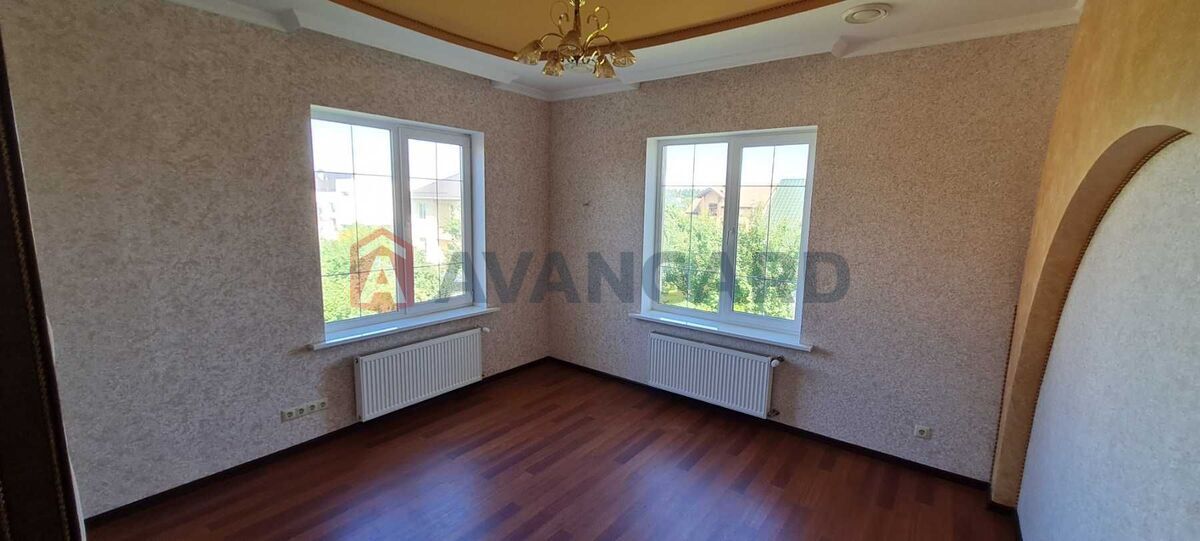 �������, 277 ��.�. ���� 14