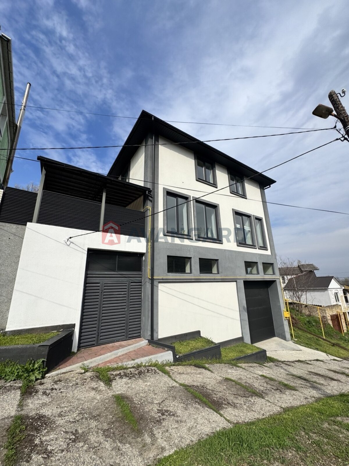 ���, 270 ��.�. ���� 2