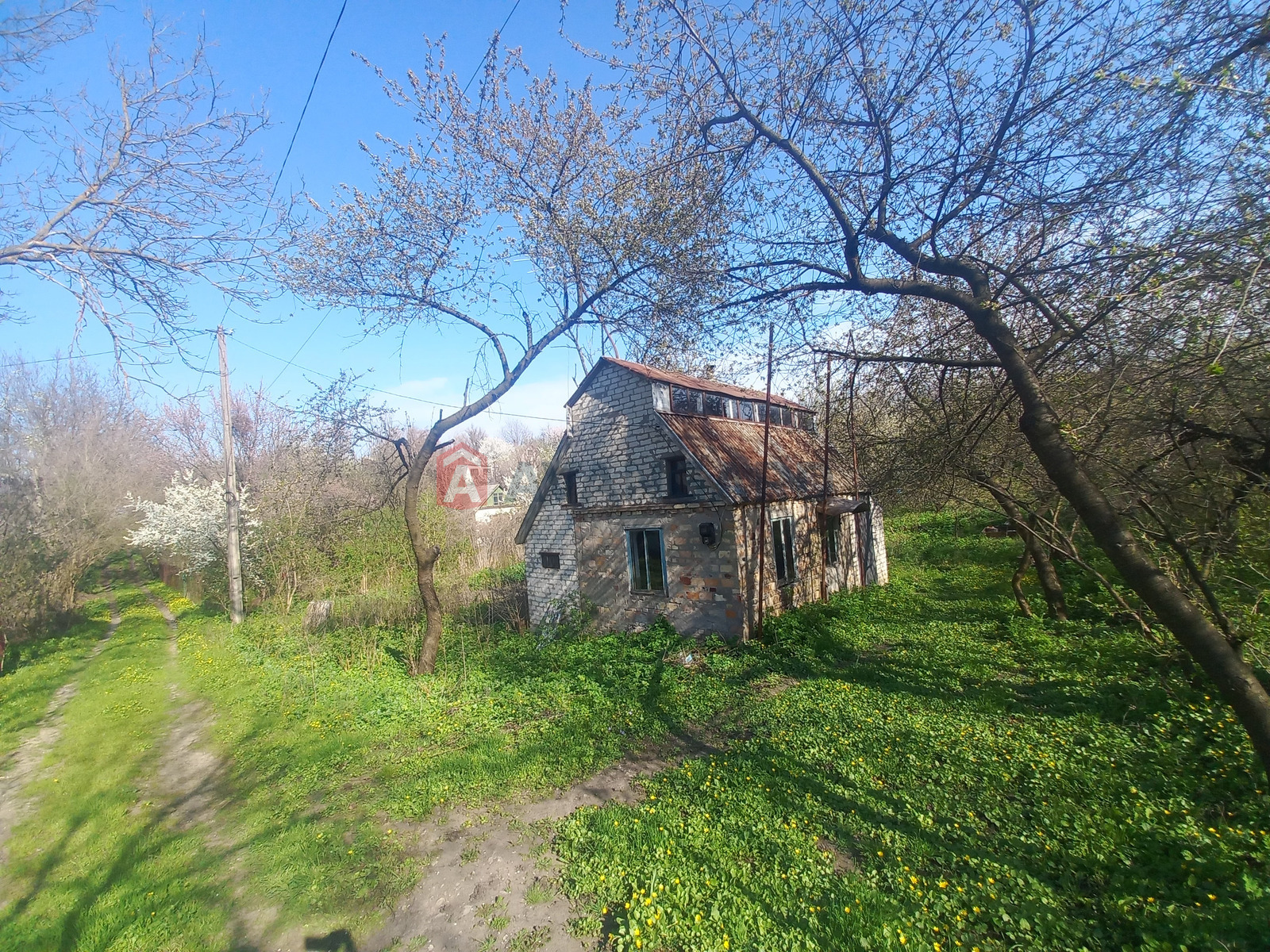 ����, 72 ��.�. ���� 13