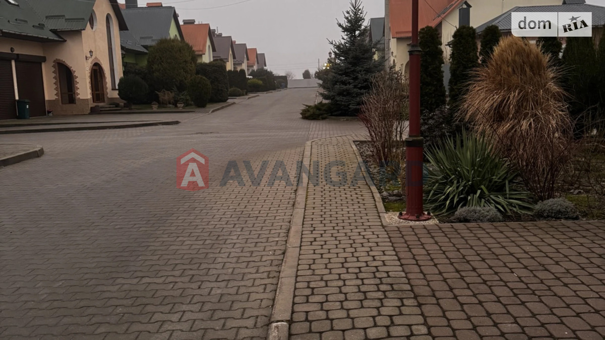 �������, 240 ��.�. ���� 4