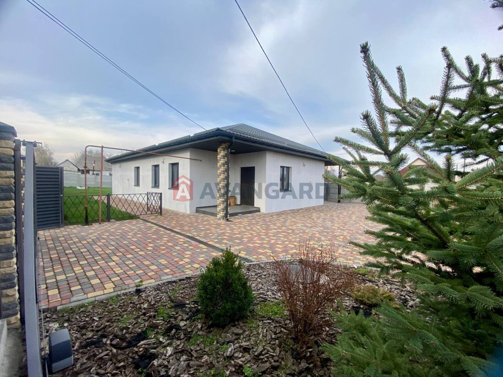 �������, 135 ��.�. ���� 4