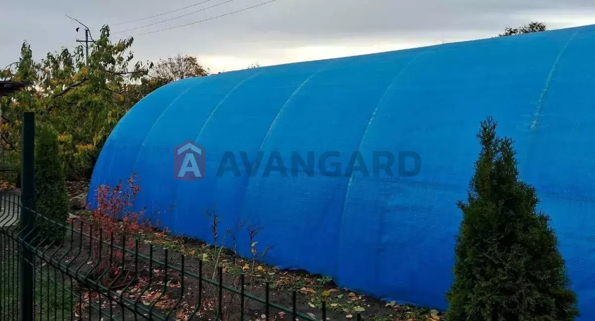 ���, 55 ��.�. ���� 12