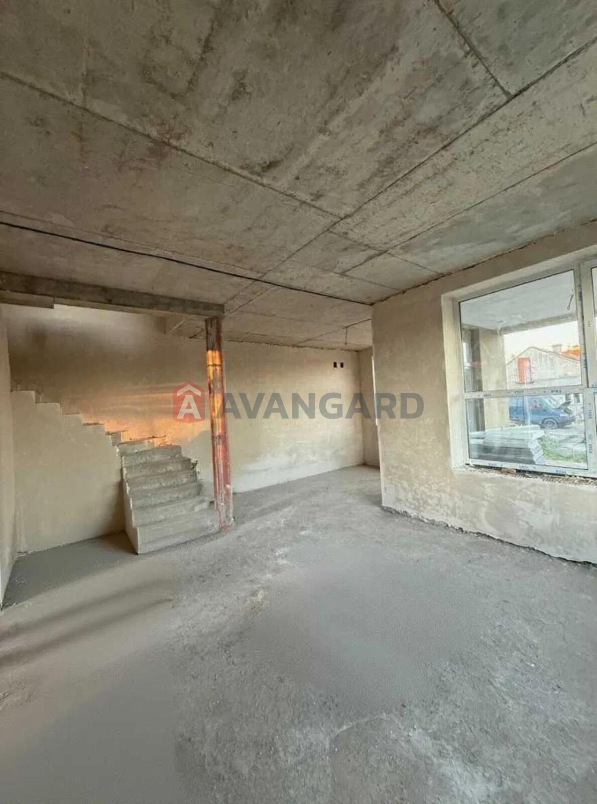 137 ��.�. ���� 1