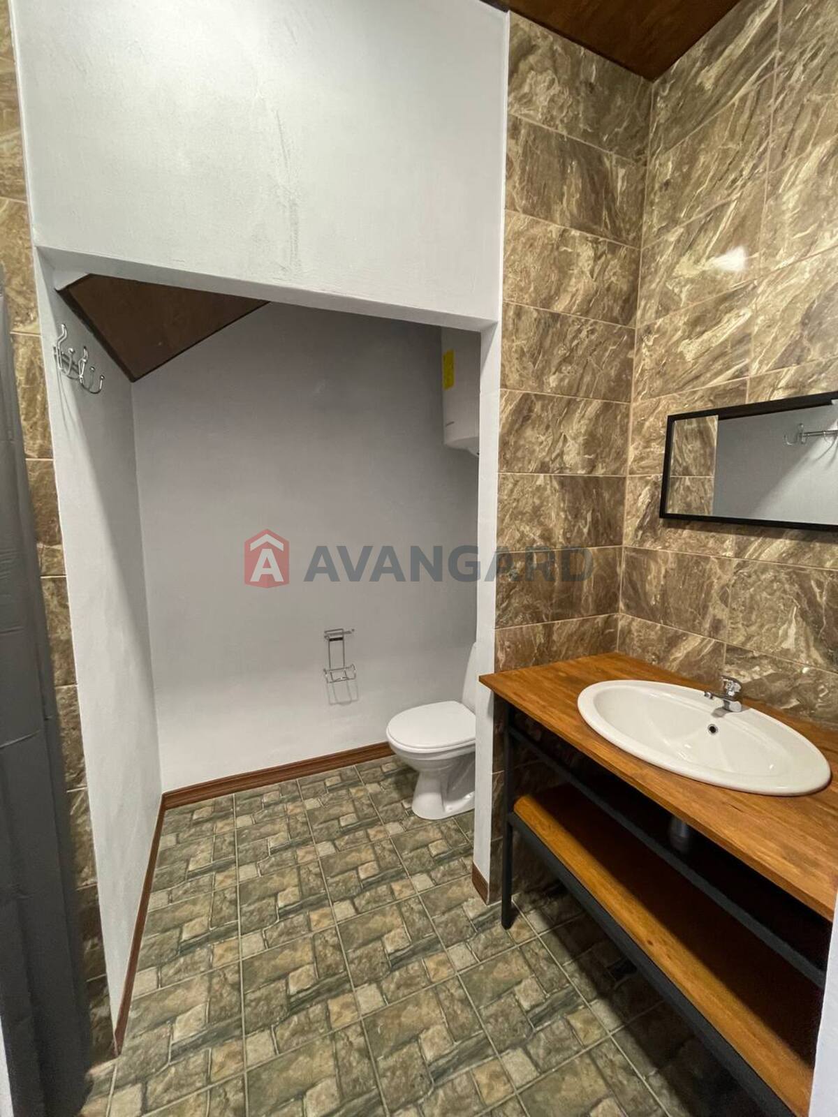 ���, 260 ��.�. ���� 23