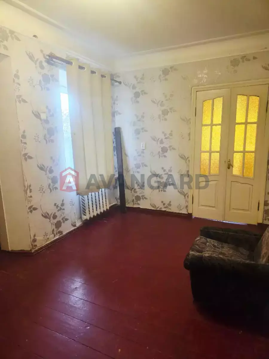 �������, 139 ��.�. ���� 10