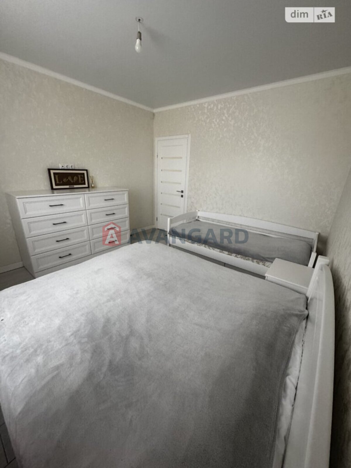 ���, 110 ��.�. ���� 17