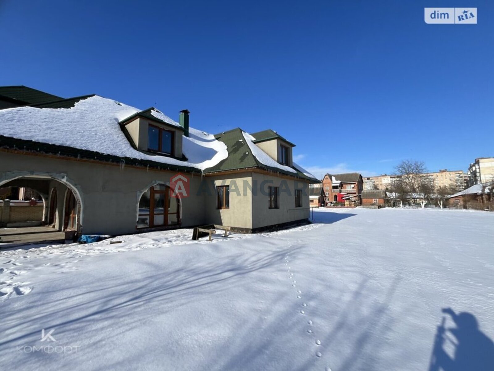 �������, 298 ��.�. ���� 2