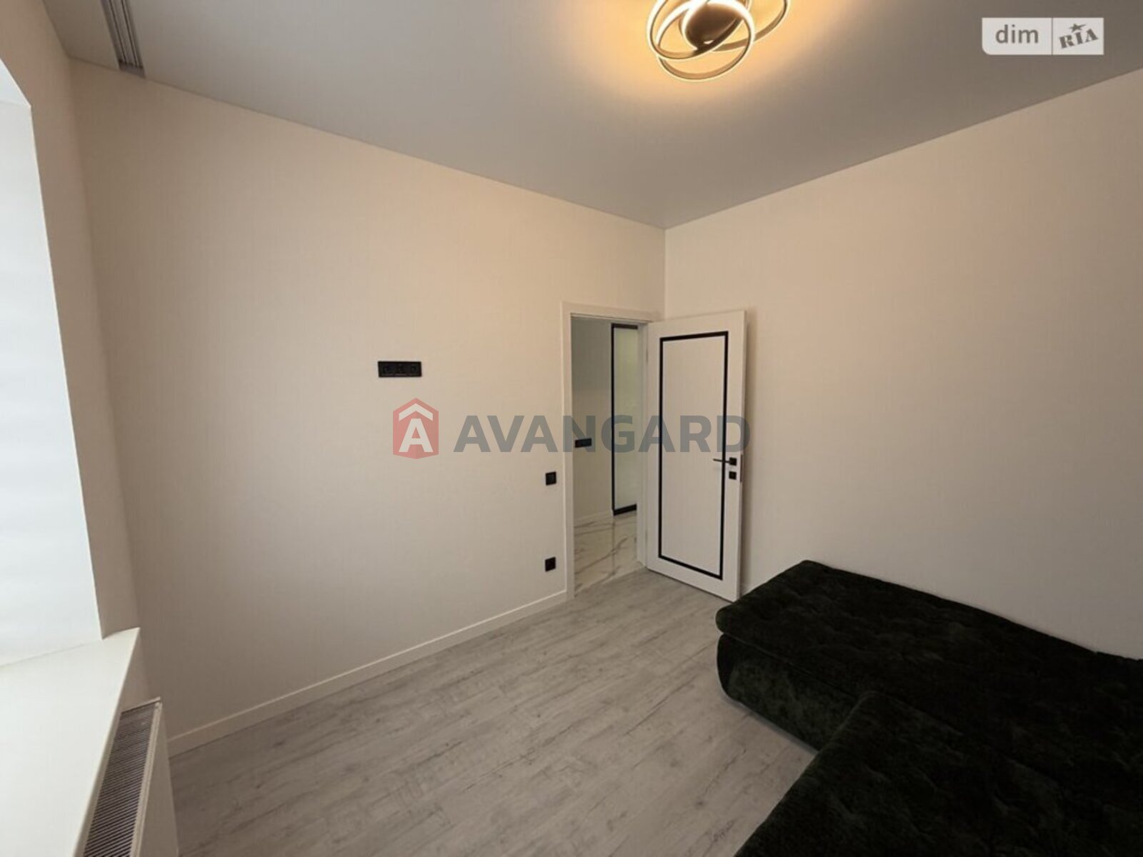 ��������, 90 ��.�. ���� 7