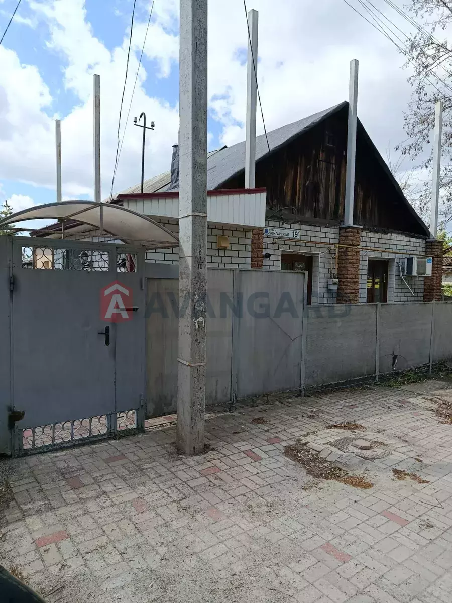 ������� �������, 30 ��.�. ���� 1