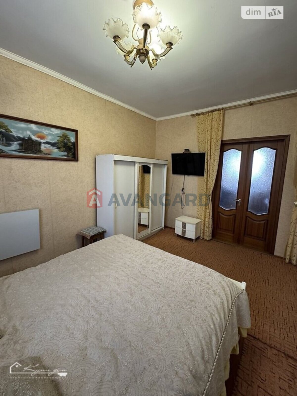 �������, 151 ��.�. ���� 5