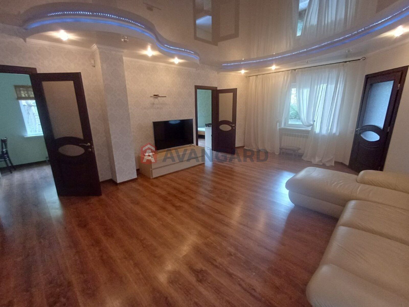 ���, 120 ��.�. ���� 4