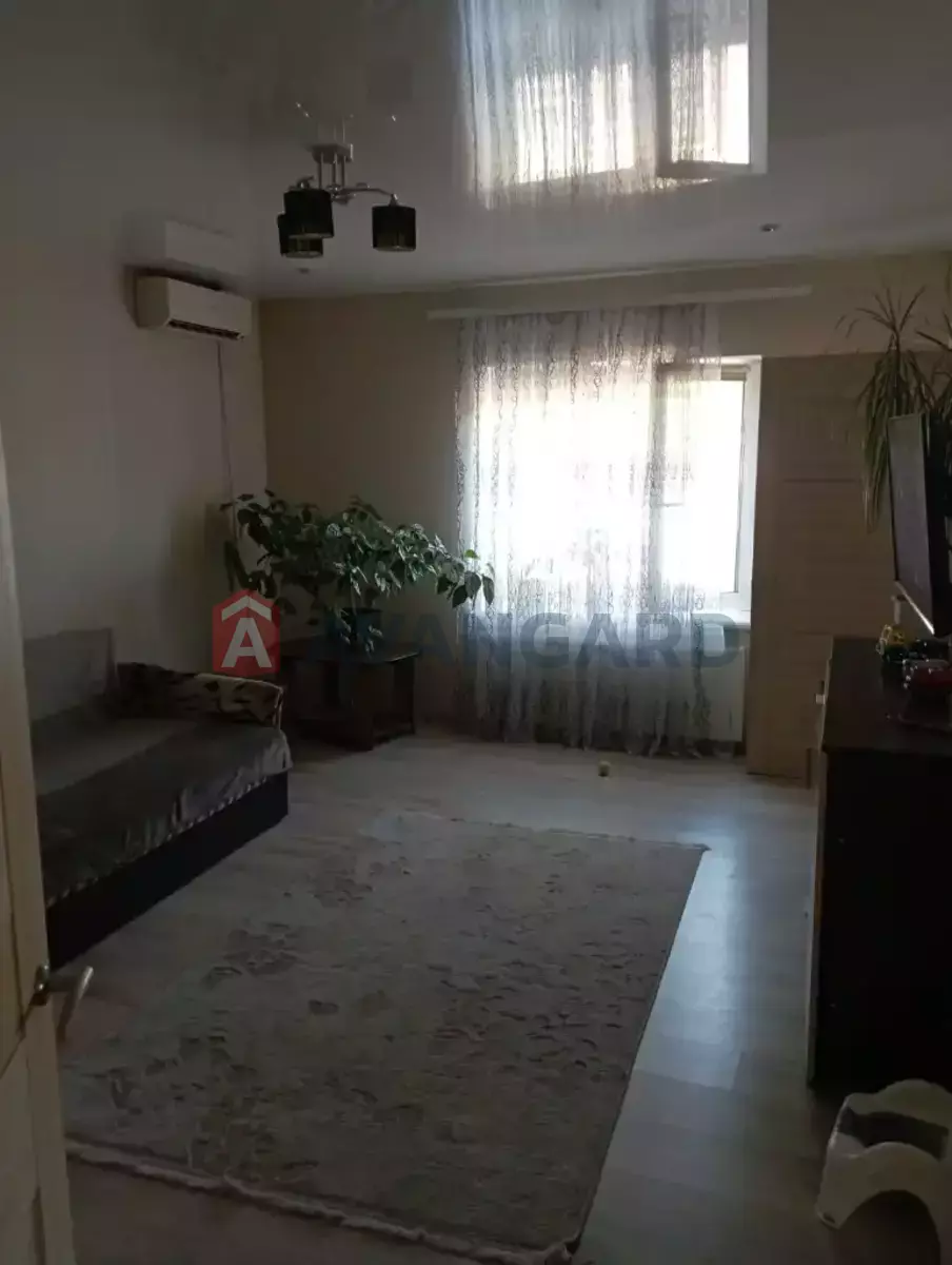 �������, 54 ��.�. ���� 16